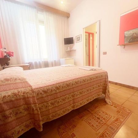 梵蒂冈客房住宿加早餐旅馆 罗马 外观 照片
